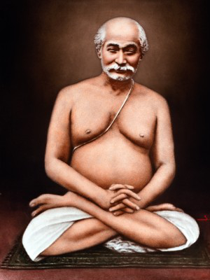 Vanarasi