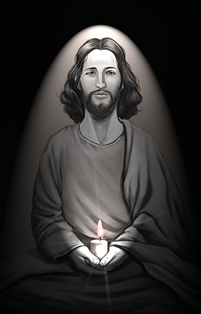 Jesús de Nazaret