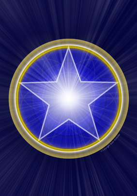Ajna